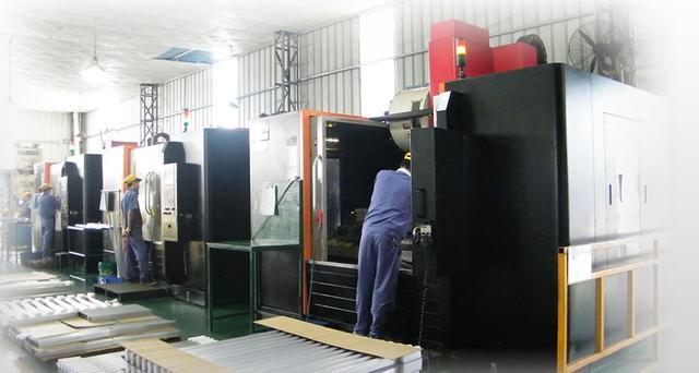 IPO預先披露欄目連續兩周沒有新增受理的企業