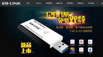 中國國際招標網(wǎng)與必聯(lián)公司是什么關系