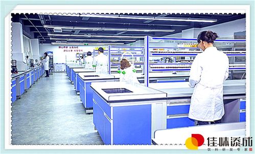 柿果果汁飲料與通訊設備 跨界創新下的研發與市場之路