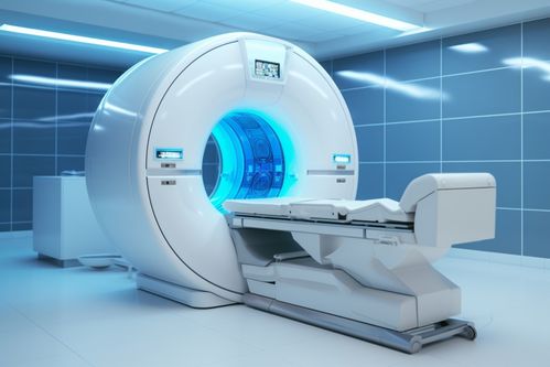 生物科技CT掃描機器與通訊設(shè)備的融合 研發(fā)與銷售新趨勢