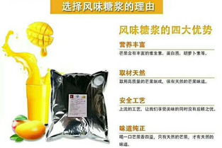 海北可樂機(jī)售后維修找哪家