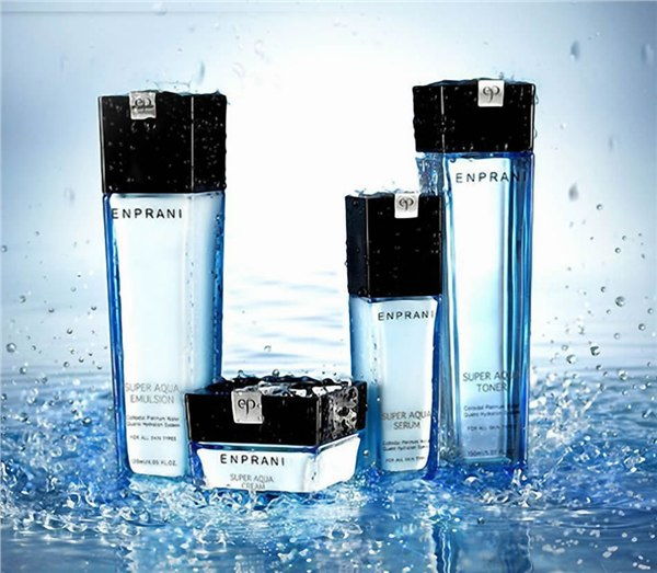 供應olay化妝品香港進口需要申報哪些要素