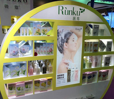 化妝品oem廠家扒一些護膚品選購誤區(圖)-項目網