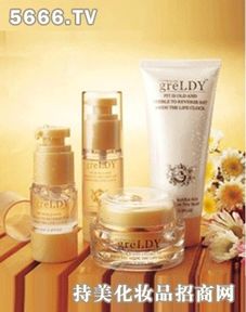 香品園化妝品產品 產品圖片 加盟店怎么樣