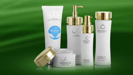 攝影PHOTOGRAPHY-深圳珠寶攝影/深圳首飾攝影/深圳手表攝影/深圳產(chǎn)品攝影/深圳商業(yè)廣告攝影/深圳服裝廣告攝影/服裝畫(huà)冊(cè)設(shè)計(jì)/家具畫(huà)冊(cè)設(shè)計(jì)