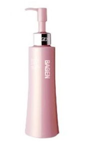 鉑肌 bagen 產(chǎn)品 化妝品 yoka時尚網(wǎng)