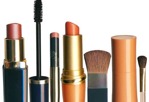 防曬霜檢測(cè)報(bào)告誠(chéng)信商家,精誠(chéng)致遠(yuǎn)檢測(cè)技術(shù)公司