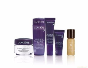 首次進口化妝品備案取消行政許可,改為備案管理 是真的么 那以后首次進口化妝品報關手續不是簡單多了