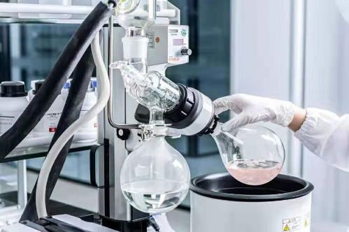 麥吉麗打響復工 戰 ,以匠心精神打造國貨之光