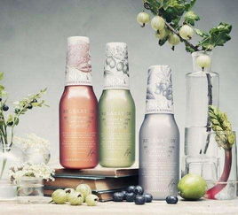 從包裝出發(fā) 化妝品OEM廠家與預包裝食品銷售的雙贏策略