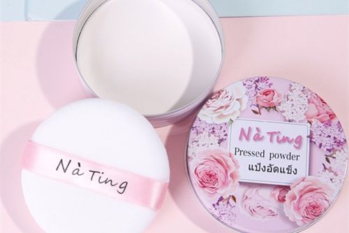 泰國化妝品 熱帶風情與創(chuàng)新科技的美麗融合